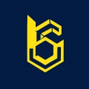manybakhtiary254752