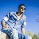 MohammadMr.E
