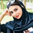 sara28