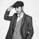 arsalanbehzadp-78