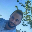 ghanem.jezza11
