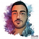 Behnam.B