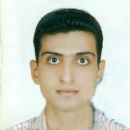 nima_gholami