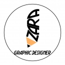 zz.designer