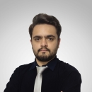 erfanlatifi9-93