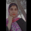 maryam.kazemiiii1-60