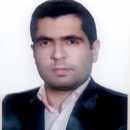 Mr.Ghafoury