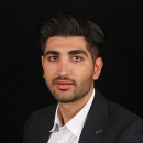 alirezan