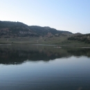 kazera25