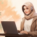 fatemeh_apr