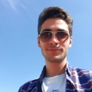 behdadmotevali