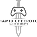hamidrezababaie