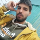ali_tat