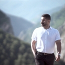 aminiranmehr