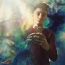 Armankeshavarz