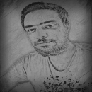 dlmam-24