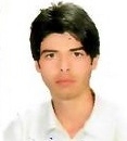 m.dastyar