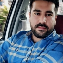 hamid-seo