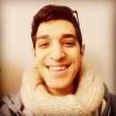 kiarashghorbani