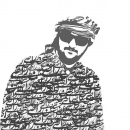 ANSAR_GRAPHIC