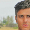 amir.salehkhah
