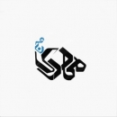seyedb