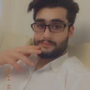 keyvan.farahan-57