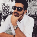 majid.fath-57