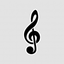 aghaei77offic-57