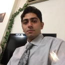 Hamid_reza_bilejani