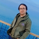 hosseinpour69