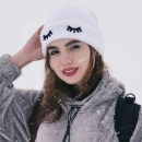 ayli-5