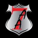 abolfazl2a7