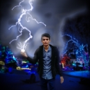 M-rostami