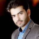 mrezaei6-12