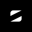 ZDesign