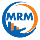 mrm125