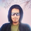 khakbaz1-27