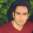 omid.mehrr-81