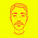reza.noroozpour