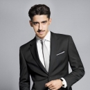 Aliarbabi