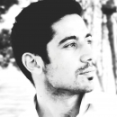 Art_Ramezani