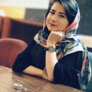 Elham_Eb