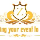 admin_zqz