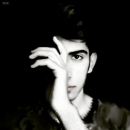 IMUOWJ