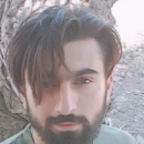 mohsenifarabdol-72