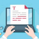 editor-team82