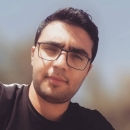 jalili_ah