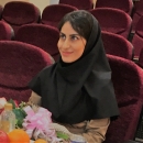 mahsa_hajati