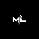 MmdLyon